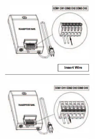 HAMPTON-BAY-HB-200-200-W-Smart-Hubspace-Landscape-Transformer-5