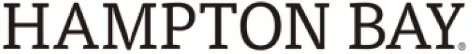 hampton-by-logo