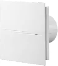 BLAUBERG Sileo Domestic Exhaust Fans 2