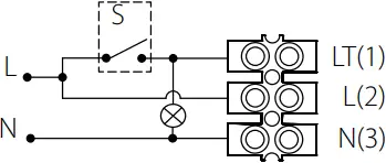 BLAUBERG Sileo - Fig. 13b