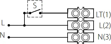 BLAUBERG Sileo - Fig. 14a