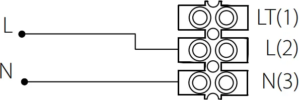 BLAUBERG Sileo - Fig. 15a