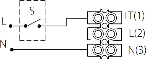 BLAUBERG Sileo - Fig. 17a