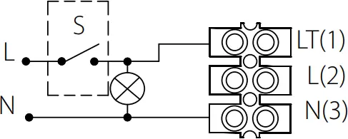 BLAUBERG Sileo - Fig. 17b
