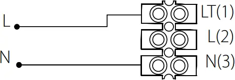 BLAUBERG Sileo - Fig. 17c