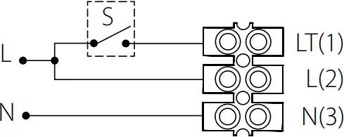 BLAUBERG Sileo - Fig. 19a