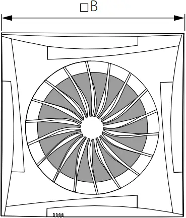BLAUBERG Sileo - Fig. 1a