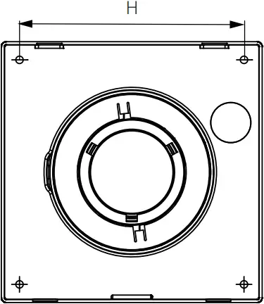 BLAUBERG Sileo - Fig. 1c