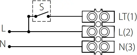 BLAUBERG Sileo - Fig. 20a