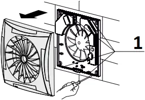 BLAUBERG Sileo - Fig. 22a