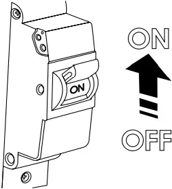 BLAUBERG Sileo - Fig. 24