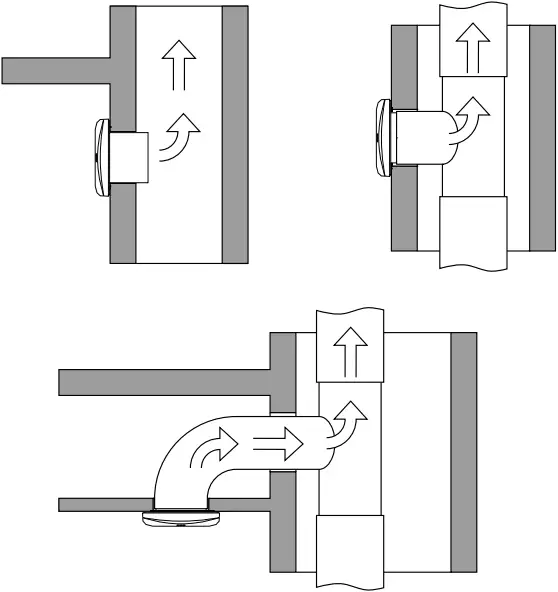 BLAUBERG Sileo - Fig. 2a