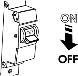 BLAUBERG Sileo - Fig. 3