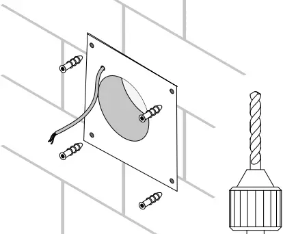 BLAUBERG Sileo - Fig. 7