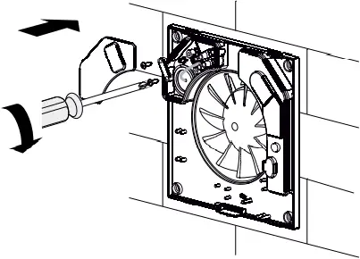 BLAUBERG Sileo - Fig. 9