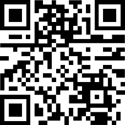 BLAUBERG Sileo - QR Code