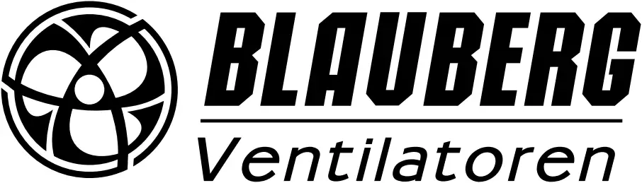 BLAUBERG logo b1