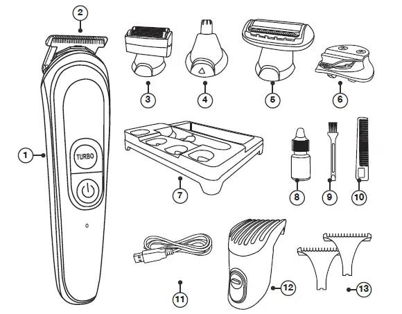 ALDI-AP210214-Men’s-Grooming-Kit-1