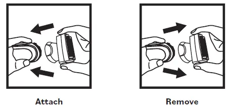 ALDI-AP210214-Men’s-Grooming-Kit-2