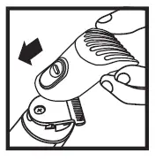 ALDI-AP210214-Men’s-Grooming-Kit-3