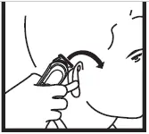 ALDI-AP210214-Men’s-Grooming-Kit-4