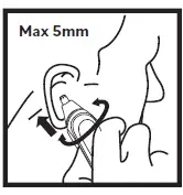 ALDI-AP210214-Men’s-Grooming-Kit-5