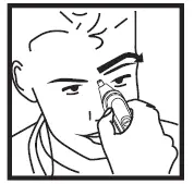 ALDI-AP210214-Men’s-Grooming-Kit-6