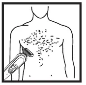 ALDI-AP210214-Men’s-Grooming-Kit-7