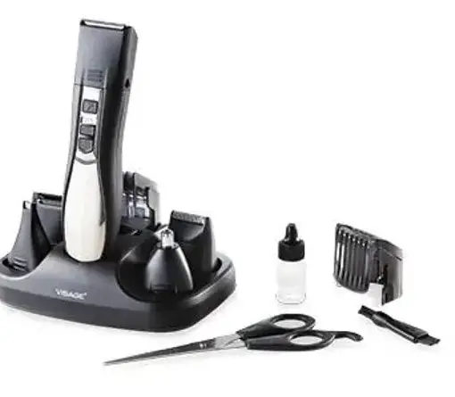 ALDI-AP210214-Men’s-Grooming-Kit-product-image