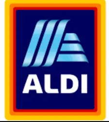ALDI-logo