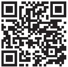 HI-TECH-All-U-Need-Glass-Crystal-Model-Machine-FIG-1