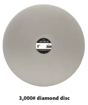 HI-TECH-All-U-Need-Glass-Crystal-Model-Machine-FIG-10