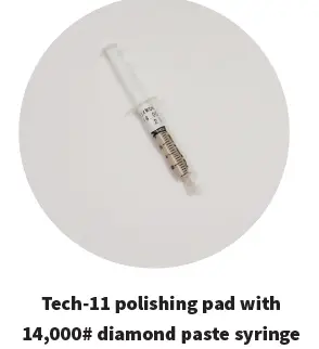 HI-TECH-All-U-Need-Glass-Crystal-Model-Machine-FIG-11