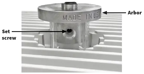 HI-TECH-All-U-Need-Glass-Crystal-Model-Machine-FIG-13