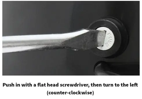 HI-TECH-All-U-Need-Glass-Crystal-Model-Machine-FIG-14