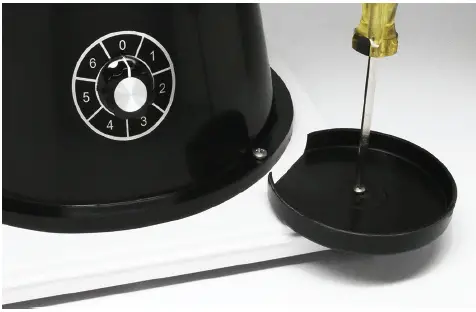 HI-TECH-All-U-Need-Glass-Crystal-Model-Machine-FIG-16