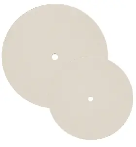 HI-TECH-All-U-Need-Glass-Crystal-Model-Machine-FIG-18