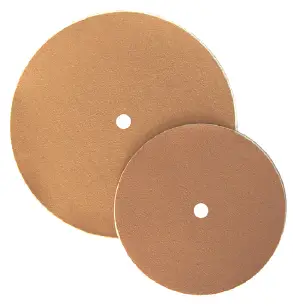 HI-TECH-All-U-Need-Glass-Crystal-Model-Machine-FIG-19