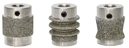 HI-TECH-All-U-Need-Glass-Crystal-Model-Machine-FIG-20