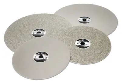 HI-TECH-All-U-Need-Glass-Crystal-Model-Machine-FIG-21