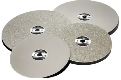 HI-TECH-All-U-Need-Glass-Crystal-Model-Machine-FIG-22