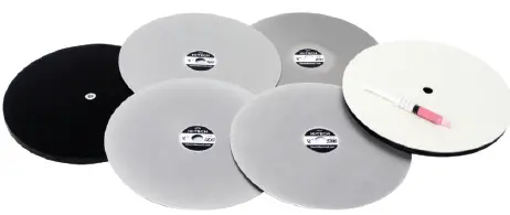 HI-TECH-All-U-Need-Glass-Crystal-Model-Machine-FIG-23