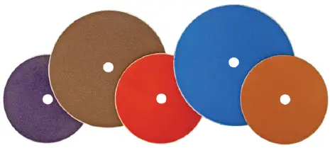 HI-TECH-All-U-Need-Glass-Crystal-Model-Machine-FIG-24