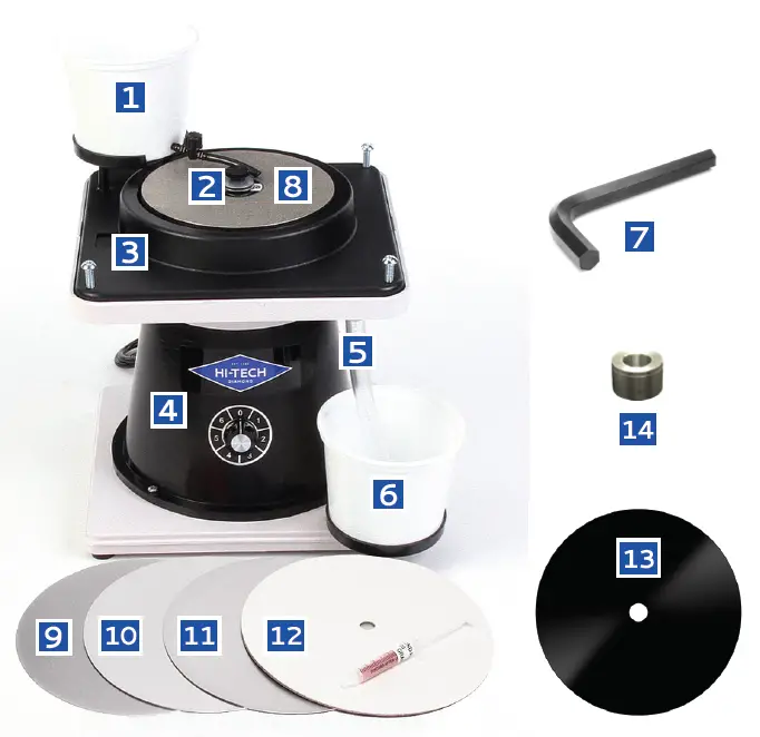 HI-TECH-All-U-Need-Glass-Crystal-Model-Machine-FIG-3