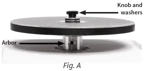 HI-TECH-All-U-Need-Glass-Crystal-Model-Machine-FIG-5