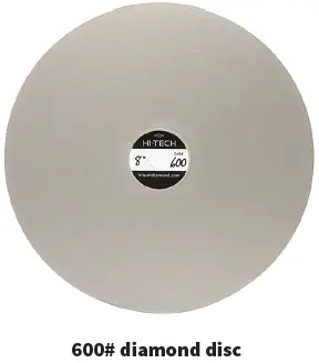 HI-TECH-All-U-Need-Glass-Crystal-Model-Machine-FIG-8