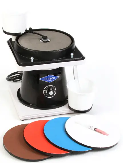 HI-TECH-All-U-Need-Glass-Crystal-Model-Machine-PRODUCT