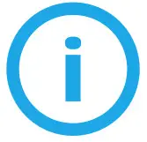 KEMPPI A7 Cooler Colling Unit - Note