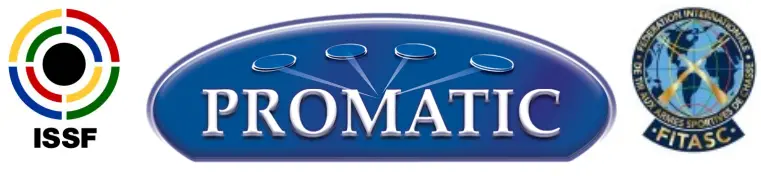 PROMATIC Logo