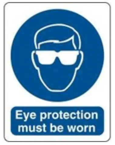 PROMATIC Merlin Clay Target Launcher - Fig 1